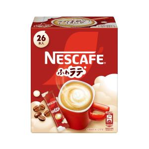 Nestle（ネスレ） ネスカフェ ゴールドブレンド 80g ×24 メーカー直送