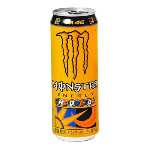 アサヒ飲料 アサヒ モンスター ロッシ 缶 355ml ×24 メーカー直送｜aprice