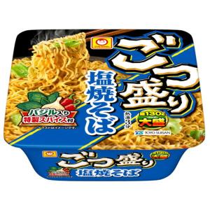 4個セット 新みそきん 濃厚味噌ラーメン 大阪第二倉庫 : Tech-In