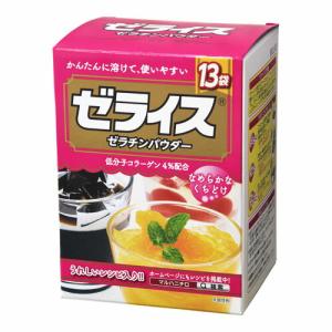 明治（meiji） ヤンヤンつけボーチョコクリーム 48g ×10 メーカー直送