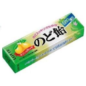 理研ビタミン 理研 わかめスープねぎ塩スープ ファミリーパック 8袋 ×6