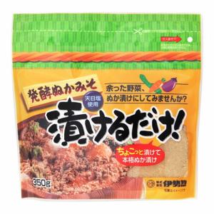 エスビー食品 S&B キッチン あらびきコショー 瓶 48g ×10 メーカー直送