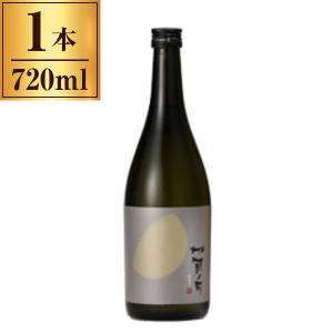 加越 加賀ノ月 純米 「半月」 箱無 720ml ×1 メーカー直送