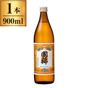 国稀酒造 国稀 900ml メーカー直送
