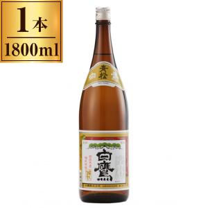 白鷹 清酒上撰青松 白鷹 1800ml ×1 メーカー直送