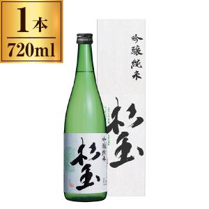 特撰 桃川 吟醸純米 「杉玉」 720ml メーカー直送