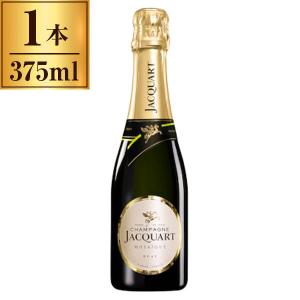 シャンパーニュ パイパー・エドシック ブリュット 750ml