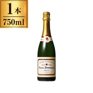 パトロン アネホ テキーラ 750ml×2本 : 御用蔵 大川 - 通販 - Yahoo
