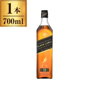 SUNTORY（サントリー） バランタイン 7年 700ml : XPRICE Yahoo!店