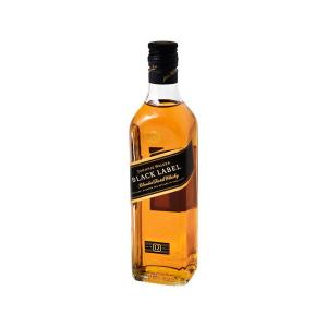 SUNTORY（サントリー） バランタイン 7年 700ml : XPRICE Yahoo!店