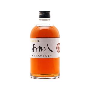 SUNTORY（サントリー） ホワイト ジャンボ ペットボトル 1920ml