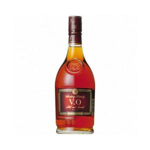 SUNTORY（サントリー） XO デラックス 700ml : XPRICE Yahoo!店 - 通販