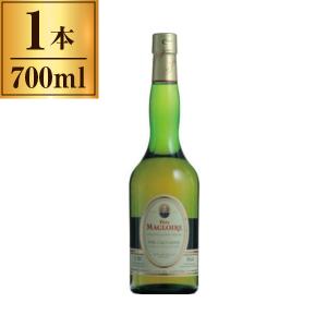 お酒 ブランデー カルヴァドス]クールドリヨン ポム プリゾニエール 40