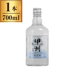 サントリー ドライジン エクストラ 720ml : XPRICE Yahoo!店 - 通販