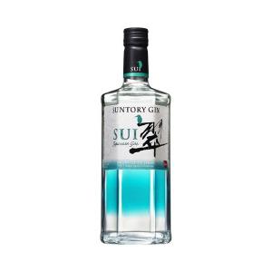 サントリー ドライジン エクストラ 720ml : XPRICE Yahoo!店 - 通販