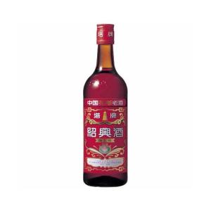 Pagoda Brand 熟成紹興酒 750ml✖️4本セット　未使用品 Pagoda Brand 熟成紹興酒 750ml✖️4本セット 未使用品 【公式通販】