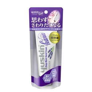 Johnson's BODY CARE Kenvue ニュートロジーナ ノルウェーフォーミュラ