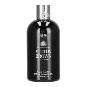 MOLTON BROWN モルトンブラウン サイプレス&シーフェンネル バス