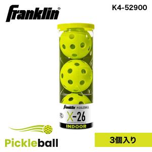 EVERNEW（エバニュー） 法人限定 EKR003 100 1関東 柔道用畳軽量 赤