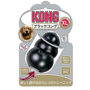 snow peak（スノーピーク） ドッグコット アウトドア キャンプ ドック