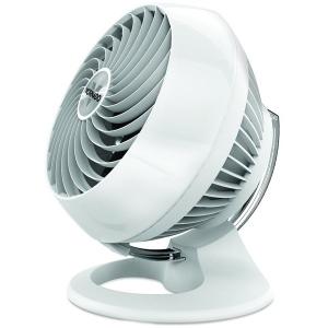 サーキュレーター VORNADO ボルネード 360-JP 白 300シリーズ 6畳〜14畳 360JP リビング 床置き 卓上 3枚羽｜aprice