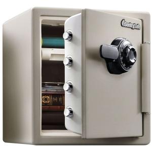 セントリー Sentry(セントリー) JFW082GUL ブラック ビッグボルト