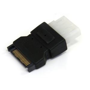 アライドテレシス LMC112 CentreCOM メディアコンバーター