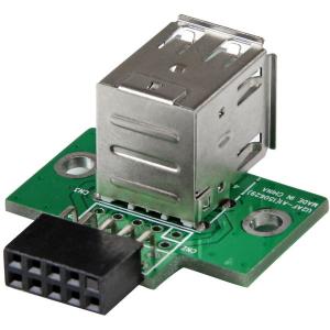 あおい　パトライト NBM-D88N インターフェースコンバーター インターフェースコンバータ | NBM | 製品概要