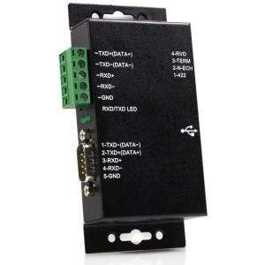 StarTech.com StarTech PEXSAT34RH PCI Expressカード メーカー直送