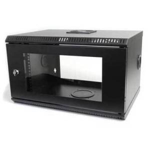 StarTech RK619WALL サーバーラックキャビネット