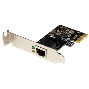 StarTech.com StarTech PEXUSB3S44V USB 3.0増設 PCI Express/PCIe