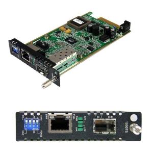 パトライト NBM-D88N インターフェースコンバータ : XPRICE