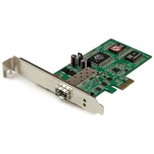 ASUS（エイスース） ASUS THUNDERBOLTEX 5 Thunderbolt 5拡張カード
