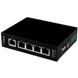 TOKAIZ（トカイズ） TOKAIZ TSH-10G スイッチングハブ (10Gbps対応