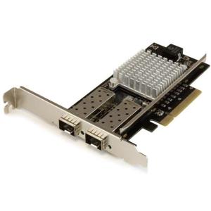 StarTech.com StarTech PEXSAT34RH PCI Expressカード メーカー直送