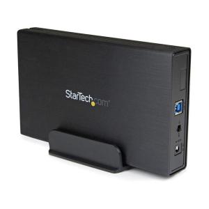 S351BU313 USB StarTech.com 2 10