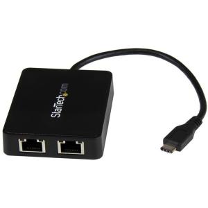 TP-Link TP-LINK TX401 PCIeネットワークアダプター : XPRICE Yahoo!店