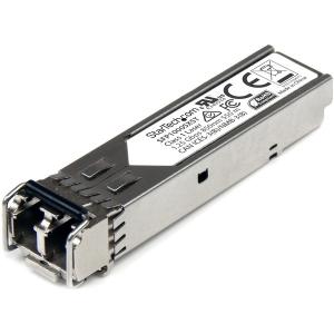 TP-Link TP-LINK TL-SM5310-T 10G BASE-T RJ45 SFP+ モジュール