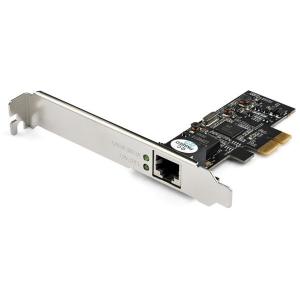 StarTech.com StarTech PEXSAT34RH PCI Expressカード メーカー直送