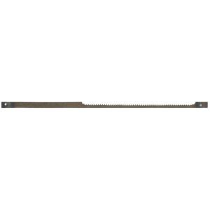 DREMEL  MS53 万能糸のこ