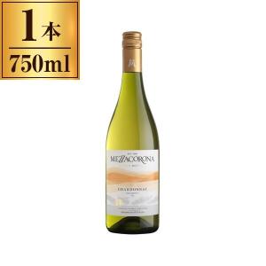 SUNTORY（サントリー） 知多 700ml : XPRICE Yahoo!店 - 通販 - Yahoo