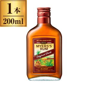 マイヤーズ ラム オリジナルダーク 40％ 700ml 正規輸入代理店品