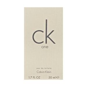 Calvin Klein カルバンクライン シ...の詳細画像1