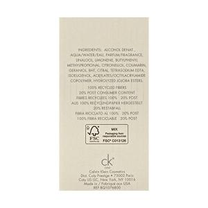 Calvin Klein カルバンクライン シ...の詳細画像2