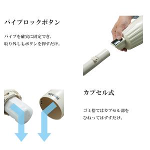 掃除機 コードレス マキタ 充電式クリーナー ...の詳細画像3