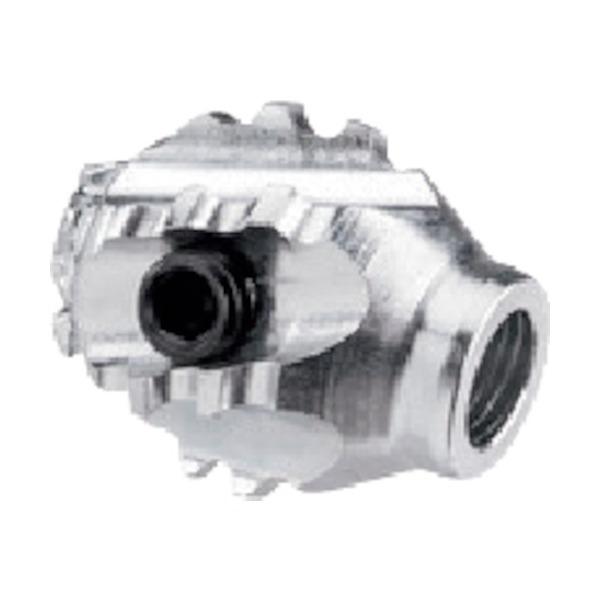 RIDGID 00071838 フレックスシャフト(K9-102)用推進ボールヘッド メーカー直送