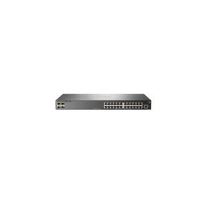 HP JL259A#ACF HPE Aruba 2930F 24G 4SFP Switch スイッチングハブ｜aprice