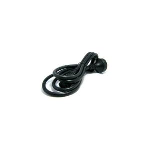 HP JW122A Aruba PC-AC-JPN (JP) AC Power Cord｜aprice