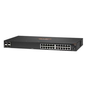Cisco（シスコ） Cisco C1200-8T-D Catalyst 1200 8-port GE Desktop