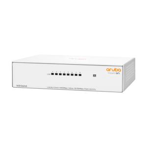 HP R8R45A#ACF Aruba Instant On 1430 8G Switch｜aprice